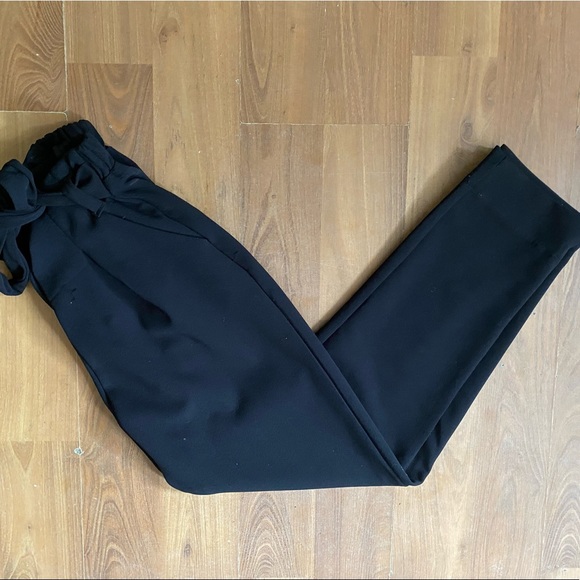 Suzy Sheir Dress Pants - Picture 2 of 4